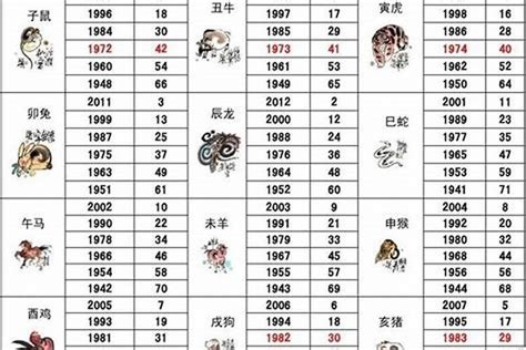 1997年属|97年属什么 97年属什么命